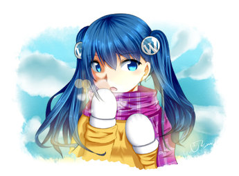 덯浑୎楟䒍饥兿�톑孲䡲䭢㩧୎綏